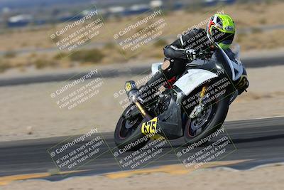 media/Jan-19-2024-Apex Assassins-CVMA Friday (Fri) [[74e94f2102]]/Racer 3/Session 2 (Turn 11)/